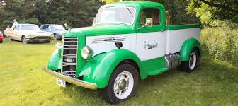 Image result for Light Green 1941 Truck