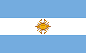 Official tourism account share your photos with us. Argentina Wikipedia