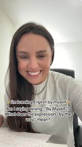 Hi, my name is Mary, and I’m learning English by myself. Mary, Why don’t  you just google it instead of asking here,