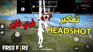 rbidbkdkef7m5m