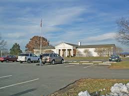 Manassas battlefield national park is located in northern virginia and consists of approximately 5,000 acres of land, trails, creeks, buildings, and historic markers. Manassas National Battlefield Bull Run