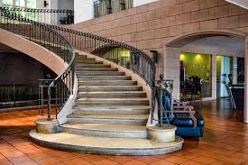 Guest rooms offer amenities such as a flat screen tv and air conditioning. Corus Paradise Resort Port Dickson Port Dickson Updated 2021 Prices