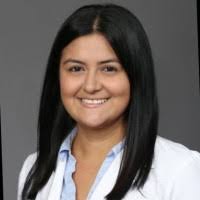 50+ "Perez Tavarez" profiles