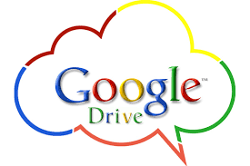 We did not find results for: Cek Keamanan Akun Google Berikan Bonus 2 Gb Di Drive Jagat Review
