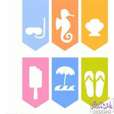 Download Banner Svg