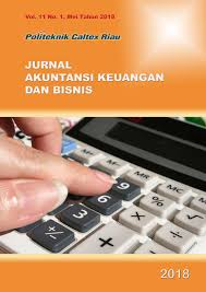 Menurut 16 ada dua tipe keadilan yaitu. Pengaruh Sistem Informasi Akuntansi Dan Sistem Pengendalian Internal Terhadap Kinerja Pegawai Bagian Akuntansi Sebagai Pengguna Enterprise Resource Planning Erp Pada Pt Pola Petro Development Jurnal Akuntansi Keuangan Dan Bisnis