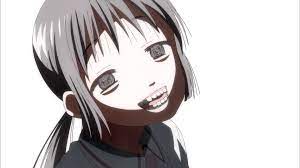 pin by avril chandr on 遊戲3人娘 cute icons anime fanart anime