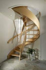 Planner 5d Ideas House Design Stair Steps Interior Design Photos