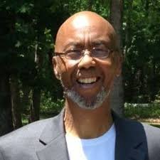 Stream Cole Eubanks's "Return of the Tenor" by Sugar House Review