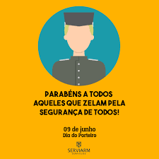 Kkkk dê bom dia todo dia pra seu porteiro!, ultimo pedido antes de morrer (sem ser não morrer). A Serviarm Manda Hoje Aquele Abraco A Todos Os Nossos Profissionais Porteiros O Nosso Muito Obrigada Serviarmservicos Ser Parabens A Todos Porteiro Abraco