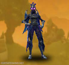 She was introduced in season 5. Free Download Fortnite Ravage Outfits Fortnite Skins 750x710 For Your Desktop Mobile Tablet Explore 18 Ravage Fortnite Wallpapers Ravage Fortnite Wallpapers Fortnite Wallpapers Fortnite Wallpaper