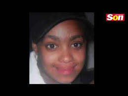 Wie is die Antie Mona engel: Tasneem Duminy