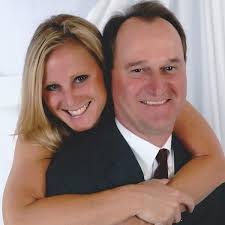 Amazon.com: Ice Beneath Our Feet (Hearts