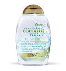 6 ways to use it for shiny, moisturized strands. 10 Best Coconut Oil Hair Products For 2018 Coconut Oil Treatment For Hair