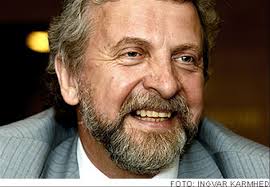 Vitrysk oppositionsledare prisas för demokratikamp