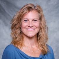 Chad Grinnell's Instagram, Twitter & Facebook