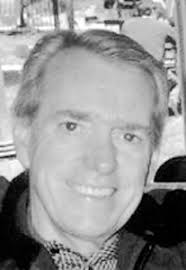 Larry Stults's Instagram, Twitter & Facebook