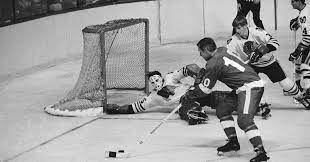 Nhl commissioner gary bettman said in a. Qbndqua1nzatom