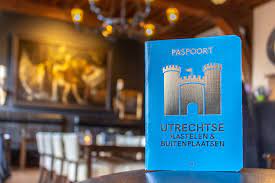 We did not find results for: Cabriotour Durch Die Region Utrecht Von Schlossern Poldern Deichen Und Leckereien Vielweib On Tour