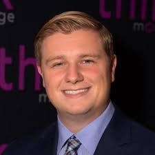 BNI BNI Prefer to Refer