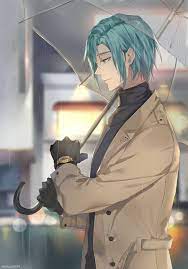 4.5 out of 5 stars 9. Mystic Messenger Fanart Mystic Messenger V Mystic Messenger