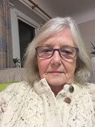 At last!!🎉🎊, i passing Exam with luck from Debra! Thank you Miss Debra!