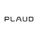Plaud logo