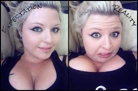 Bianca Modified Freakette