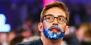 The Try Guys have moved