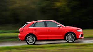 Image result for Misano Red 2014 Q3