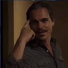 Ammar👨🏽‍✈️ (@rahim.me1)