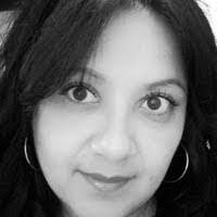 Angelo Deleon's Instagram, Twitter & Facebook