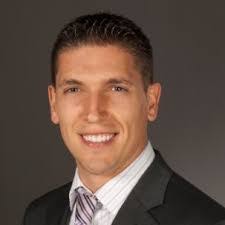 Tim Ostrom's Instagram, Twitter & Facebook