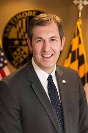 2019 Annual Report: Policing in a Changing World