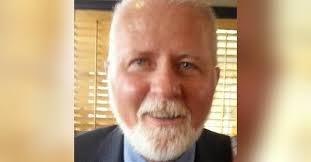 Thomas Tait Obituary