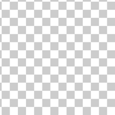 Wähle nun den zauberstab aus und klicke auf den hintergrund wie im bild dargestellt. Wie Bekomme Ich Den Grau Weissen Raster Im Hintergrund Von Einem Bild Weg Computer Programmieren Foto