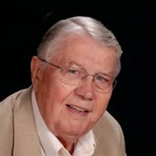 Stanley R. Petersen Obituary January 30, 2022