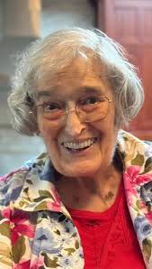 Cornerstone Funeral Home