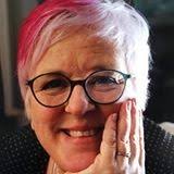 Born in catania, italy, the son of a popular song singer, during his youth sang in various small choirs. 50 Theberge Profiles Linkedin