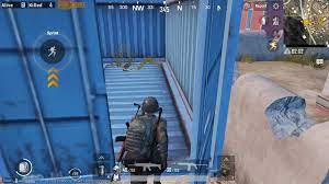 Pubg Gameplay With Pure Boot Gameplay Fight Battle Ground