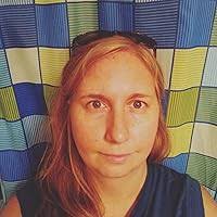 The Loner's Secret Past by Lorraine Beatty