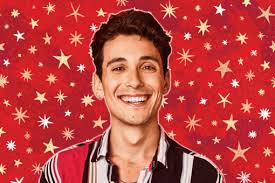 The 50 Best Jewish Pop Culture Moments of 2018