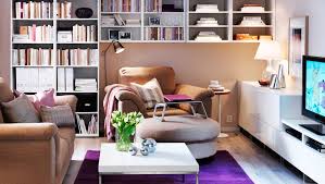 Ikea Us Furniture And Home Furnishings Ikea Living Room Living Room Furniture Sofas Living Room Inspiration