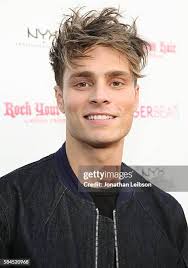 569 Jonathan Sutherland Stock Photos, High-Res Pictures, and Images