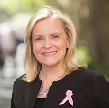 RESEARCH FOR LONGER BETTER LIVES