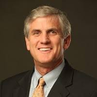 300+ "Hickey" profiles