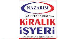 Goztepe Munubusyolu Na 2 Binada Oto Tasarimi Emlak Nazarim Merdivenkoy Mah Kadikoy Istanbul Oto Kuafor Yikama Ilanlari Sahibinden Com Da Tasarim Isyeri