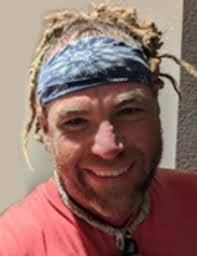 Denise Gale's Instagram, Twitter & Facebook