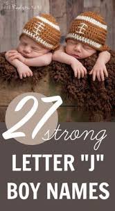 Find more such names in momjunction's jazzy list of baby boy names that start with j. Good Boy Names Beginning With J Different Boy Names Starting With J Explore Baby Boy Names