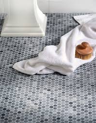 Historic Mosaic Patterns for Serviceable Floors - Design for the Arts &  Crafts House | Arts & Crafts Homes Online
